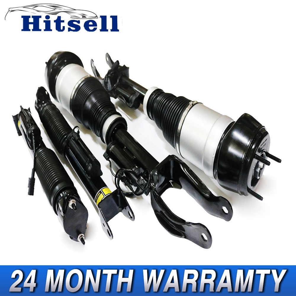    Ʈ ũ ADS, ޸ W166 /X166 GL450, GL500, GL550, GL63 AMG ML250, ML350, ML400 1663201313